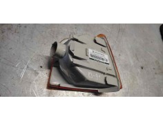 Recambio de piloto delantero izquierdo para audi 100 berlina (c4) 2.0 referencia OEM IAM    2