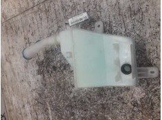 Recambio de deposito limpia para daewoo kalos 1.4 sr referencia OEM IAM 96543076 96543077 