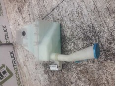 Recambio de deposito limpia para daewoo kalos 1.4 sr referencia OEM IAM 96543076 96543077  2