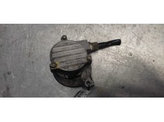 Recambio de depresor freno / bomba vacio para opel kadett e 1.7 diesel referencia OEM IAM 90285416  