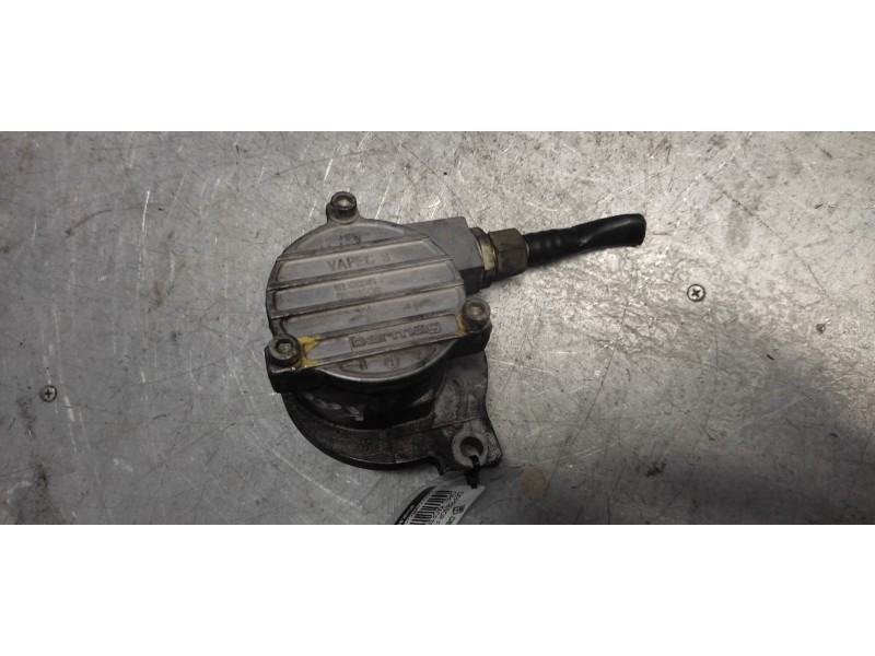 Recambio de depresor freno / bomba vacio para opel kadett e 1.7 diesel referencia OEM IAM 90285416  