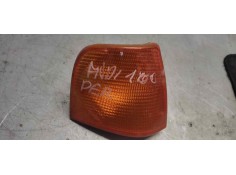 Recambio de piloto delantero derecho para audi 100 berlina (c4) 2.0 referencia OEM IAM   