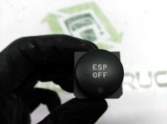 Recambio de boton esp para citroën xsara picasso 1.6 hdi 110 exclusive referencia OEM IAM   