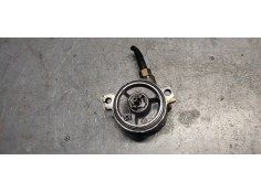 Recambio de depresor freno / bomba vacio para opel kadett e 1.7 diesel referencia OEM IAM 90285416   2