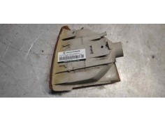 Recambio de piloto delantero derecho para audi 100 berlina (c4) 2.0 referencia OEM IAM    2