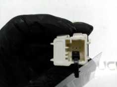 Recambio de boton esp para citroën xsara picasso 1.6 hdi 110 exclusive referencia OEM IAM    2