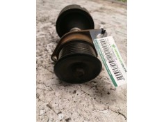 Recambio de polea alternador para ford focus berlina (cak) ambiente referencia OEM IAM   
