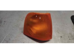 Recambio de piloto delantero derecho para audi 100 berlina (c4) 2.0 cat (aae) referencia OEM IAM   