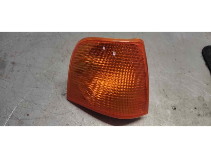 Recambio de piloto delantero derecho para audi 100 berlina (c4) 2.0 cat (aae) referencia OEM IAM   