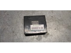 Recambio de modulo electronico para toyota 4-runner (n13) referencia OEM IAM 2852154430  