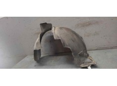 Recambio de paso rueda derecho para bmw x5 (e53) 3.0d referencia OEM IAM 51718402443 DELANTERO 