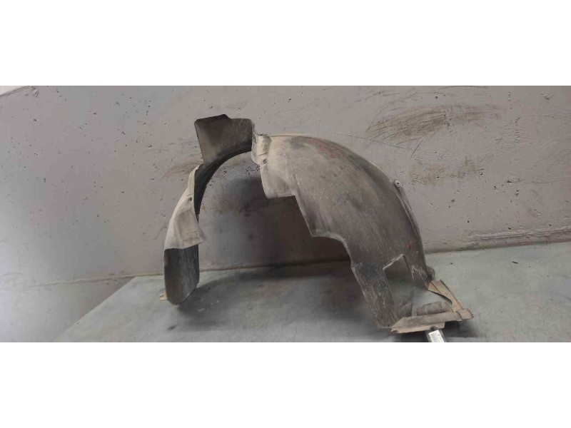 Recambio de paso rueda derecho para bmw x5 (e53) 3.0d referencia OEM IAM 51718402443 DELANTERO 