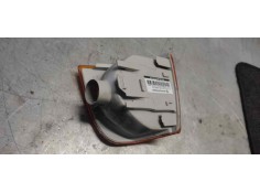 Recambio de piloto delantero derecho para audi 100 berlina (c4) 2.0 cat (aae) referencia OEM IAM    2