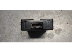 Recambio de modulo electronico para toyota 4-runner (n13) referencia OEM IAM 2852154430   2
