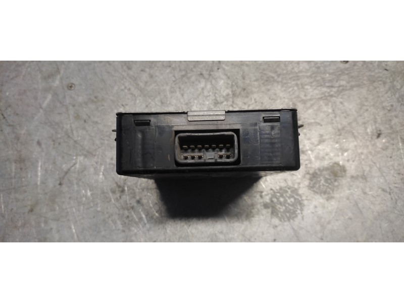 Recambio de modulo electronico para toyota 4-runner (n13) referencia OEM IAM 2852154430  