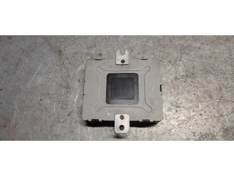 Recambio de modulo electronico para toyota 4-runner (n13) referencia OEM IAM 2852154430  
