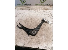 Recambio de brazo suspension inferior delantero derecho para peugeot 407 coupe básico referencia OEM IAM   