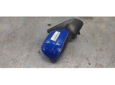 Recambio de retrovisor derecho para volkswagen golf iv berlina (1j1) básico referencia OEM IAM   5 PINS 2