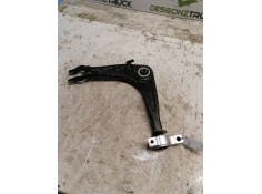 Recambio de brazo suspension inferior delantero derecho para peugeot 407 coupe básico referencia OEM IAM    2