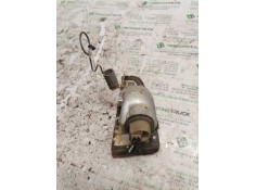 Recambio de piloto delantero derecho para fiat cinquecento (170) 0.9 i.e. referencia OEM IAM    2