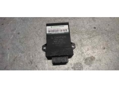 Recambio de modulo electronico para citroën xsara berlina 1.9 turbodiesel referencia OEM IAM 9625286880 G CARTIER 