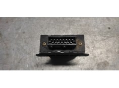 Recambio de modulo electronico para citroën xsara berlina 1.9 turbodiesel referencia OEM IAM 9625286880 G CARTIER  2