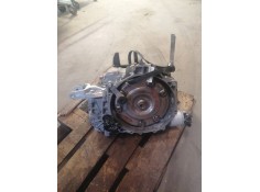 Recambio de caja cambios para peugeot 407 coupe básico referencia OEM IAM TF80SC 04K380010902 