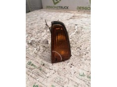 Recambio de piloto delantero izquierdo para fiat cinquecento (170) 0.9 i.e. referencia OEM IAM   