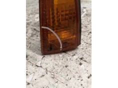 Recambio de piloto delantero izquierdo para fiat cinquecento (170) 0.9 i.e. referencia OEM IAM    2