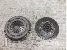 Recambio de kit embrague para ford focus lim. (cb8) titanium referencia OEM IAM AV617563CB 063082001106 AV617550C1B