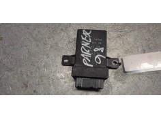 Recambio de modulo electronico para peugeot partner (s1) 1.9 diesel referencia OEM IAM 9633610180 G CARTIER 