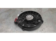 Recambio de electroventilador para citroën jumpy 2.0 hdi sx familiar (5/6 asientos) referencia OEM IAM 1496076080   2