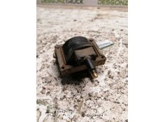 Recambio de bobina encendido para opel corsa a ls referencia OEM IAM 15102 4 PINS  2