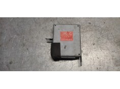 Recambio de modulo electronico para hyundai coupe (rd) 1.6 16v cat referencia OEM IAM 9541027000  