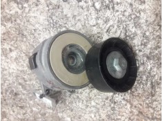 Recambio de tensor correa auxiliar para opel zafira b cosmo referencia OEM IAM TF058E  