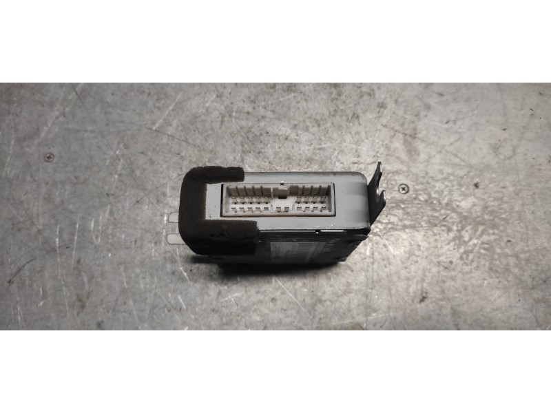 Recambio de modulo electronico para hyundai coupe (rd) 1.6 16v cat referencia OEM IAM 9541027000  