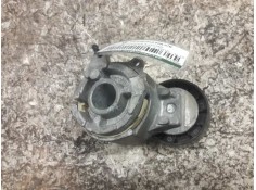Recambio de tensor correa auxiliar para opel zafira b cosmo referencia OEM IAM TF058E   2