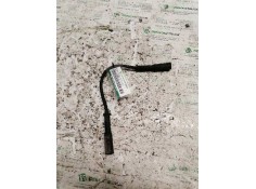 Recambio de cable bobina encendido para opel corsa a ls referencia OEM IAM   