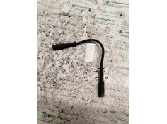 Recambio de cable bobina encendido para opel corsa a ls referencia OEM IAM    2