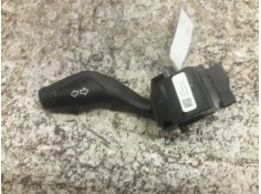 Recambio de mando intermitentes para ford focus lim. (cb8) titanium referencia OEM IAM AV6T13335AB 10 PINS 