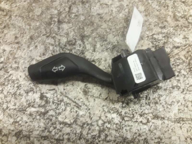 Recambio de mando intermitentes para ford focus lim. (cb8) titanium referencia OEM IAM AV6T13335AB 10 PINS 