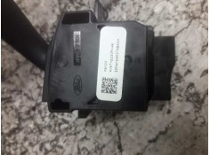 Recambio de mando intermitentes para ford focus lim. (cb8) titanium referencia OEM IAM AV6T13335AB 10 PINS  2