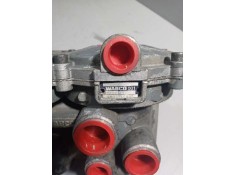 Recambio de valvula aire para iveco stralis (as) 10.3 diesel referencia OEM IAM 4802040010  VALVULA CONTROL REMOLQUE 2