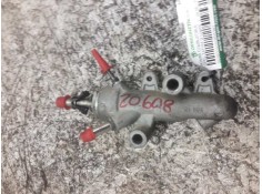 Recambio de bomba combustible para opel zafira b cosmo referencia OEM IAM 55188200 A501 