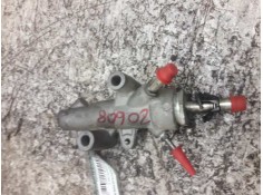 Recambio de bomba combustible para opel zafira b cosmo referencia OEM IAM 55188200 A501  2