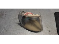 Recambio de piloto delantero derecho para ford escort berl./turnier 1.3 cat (hcs) referencia OEM IAM   