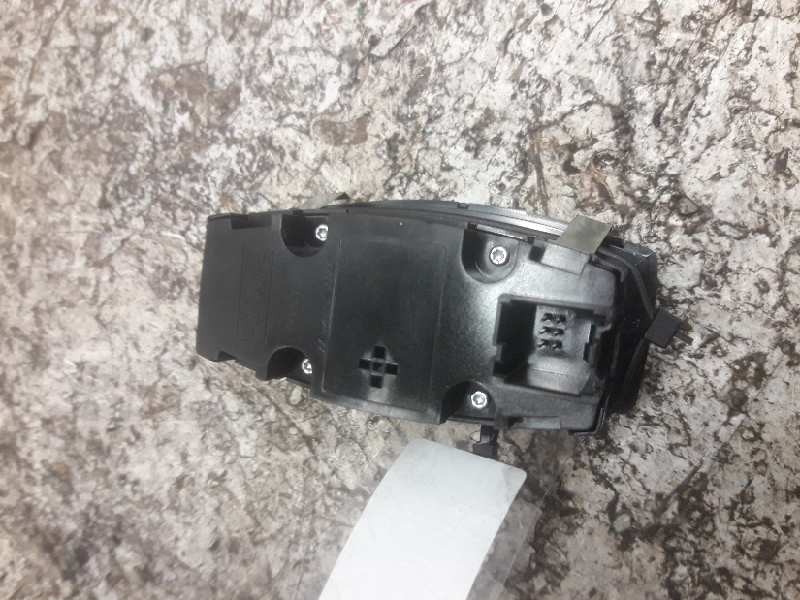 Recambio de mando luces para ford focus lim. (cb8) titanium referencia OEM IAM BM5T13A024CD 10097646 6 PINS