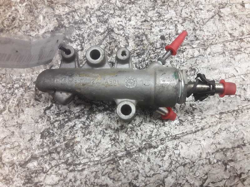 Recambio de bomba combustible para opel zafira b cosmo referencia OEM IAM 55188200 A501 