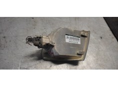 Recambio de piloto delantero derecho para ford escort berl./turnier 1.3 cat (hcs) referencia OEM IAM    2