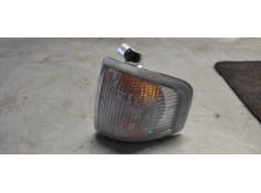 Recambio de piloto delantero izquierdo para ford escort berlina 1.3 referencia OEM IAM   